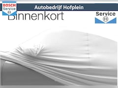 Mercedes-Benz C-klasse - C180 Prestige Automaat | Navigatie | LED Verlichting | Dode Hoek Detectie | Panorama schui