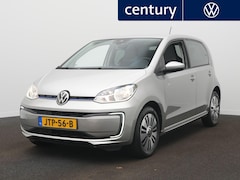 Volkswagen e-Up! - e-up Climatronic - Camera - PDC - Cruise control