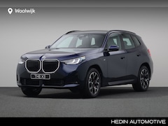 BMW X3 - 20 xDrive | Driving Assistant Plus | Parking Assistant Professional | Premium Pack | Profe