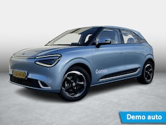 Dongfeng Box - Premium Edition | 360° Camera | Adaptieve Cruise Control | Elektrisch Verstelbare Bestuurd