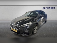 BMW 2-serie Gran Coupé - 218i Executive Edition | M- pakket | Orig. NL |