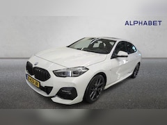 BMW 2-serie Gran Coupé - 218i High Executive Edition | M-pakket | PanoramaDak | Orig. NL |