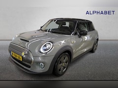 MINI Mini-Electric - Basic 33 kWh | Orig. NL | CarPlay |