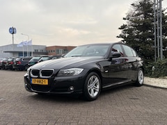 BMW 3-serie - 318i Executive, 1e eigenaar, Navi, Clima, Cruise