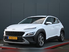 Hyundai Kona - 1.6 GDI HEV Comfort
