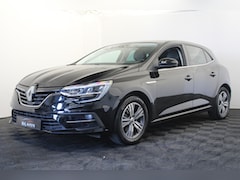 Renault Mégane - 1.3 TCe Business Zen |Camera|Carplay|