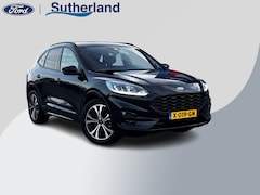 Ford Kuga - 1.5 EcoBoost ST-Line 150pk | Winterpack | 19 inch lichtmetalen velgen | elektrisch bedienb