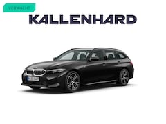 BMW 3-serie - 330i xDrive M-Sport - LCI 2 - ACC - Parking Ass - Stoelverwarming