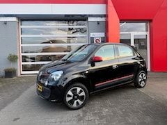 Renault Twingo - 1.0 SCe Expression