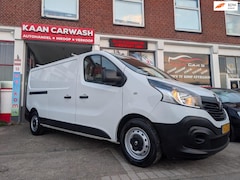Renault Trafic - 1.6 dCi T29 L2H1 Comfort Energy