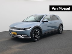 Hyundai IONIQ 5 - Connect 73kWh | Parkeer camera | Apple carplay / Android
