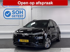 Hyundai Kona Electric - EV Limited 64 kWh | 100% SOH | EV | Bluedrive |