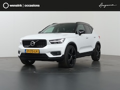 Volvo XC40 - 1.5 T3 R-Design | Panoramadak | Harman/Kardon | Parkeercamera | Elek. Comfortstoelen met G