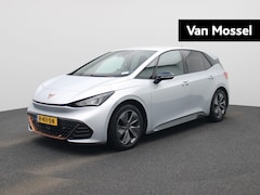 CUPRA Born - Business 62 kWh | Apple Carplay / Android Auto| Navigatie | Camera | Climate Control | Sto