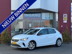 Opel Corsa - 1.2 Edition