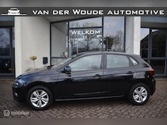 Volkswagen Polo - 1.0 TSI Comfortline 5DRS, 2020|Airco|Navi