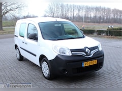 Renault Kangoo Express - 1.5 dCi 75 Express Comfort S&S Bj '15 Nette bus AIRCO Nieuwe apk etc