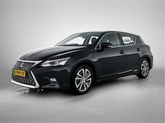 Lexus CT 200h - Ultimate Edition | Navigatie | PDC | L