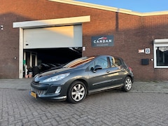 Peugeot 308 - 1.6 THP XT | Panoramadak | Lees Advertentie