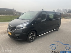 Renault Trafic - bestel 2.0 dCi 145 T29 L2H1 Comfort
