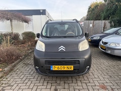 Citroën Nemo - 1.4i Multispace