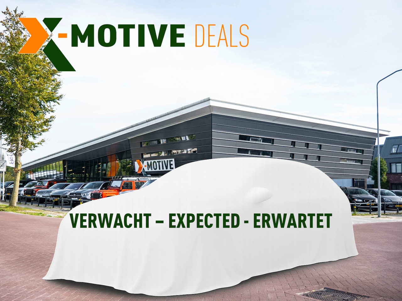 Audi A4 Avant - 3.0 TFSI S4 quattro Pro Line Plus | Panodak | Virtual Cockpit | Assist, -Tour pack | Leder - AutoWereld.nl