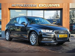 Audi A3 Sportback - 1.2 TFSI Ambition Trekhaak