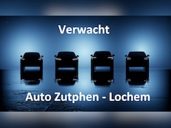 Ford Kuga - 2.5 PHEV ST-Line X 243pk 2026 BLACK PACK | LED MATRIX | TREKHAAK| PANO.DAK | WINTERPACK