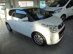 Citroën C1 - 1.0 e-VTi Feel||Airco||Cruise||Rijklaar||