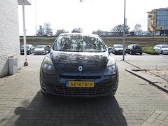 Renault Grand Scénic - 1.4 TCe Celsium 7p