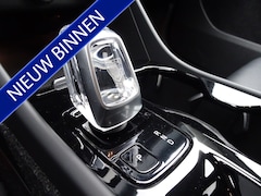 Volvo XC40 - Recharge P8 AWD R-Design soh 91%