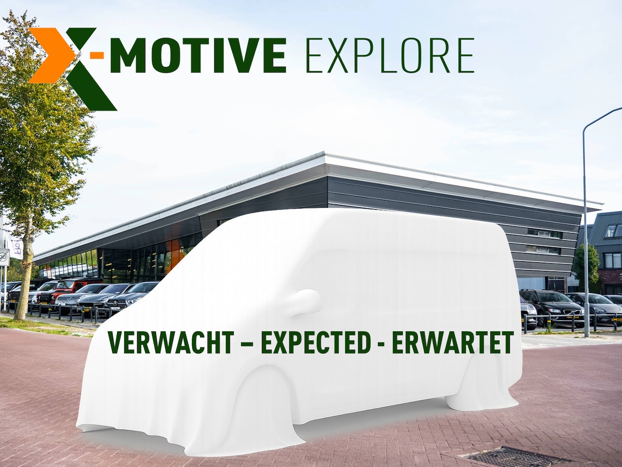 Mercedes-Benz Sprinter - 316 2.2 CDI 366 Aut. 4-pers 163pk HopCamper | Hefdak | Standkachel | Cruise | Airco | Zonn - AutoWereld.nl