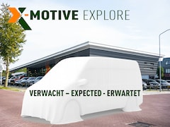 Mercedes-Benz Sprinter - 316 2.2 CDI 366 Aut. 4-pers 163pk HopCamper | Hefdak | Standkachel | Cruise | Airco | Zonn