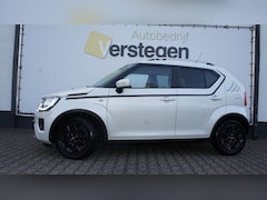 Suzuki Ignis - 1.2 Automaat SH Select