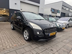 Peugeot 3008 - 1.6 VTi ST