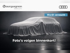 Audi A3 Sportback - 40 TFSI e Advanced edition | Wordt verwacht | Leder | Cruise | LED |