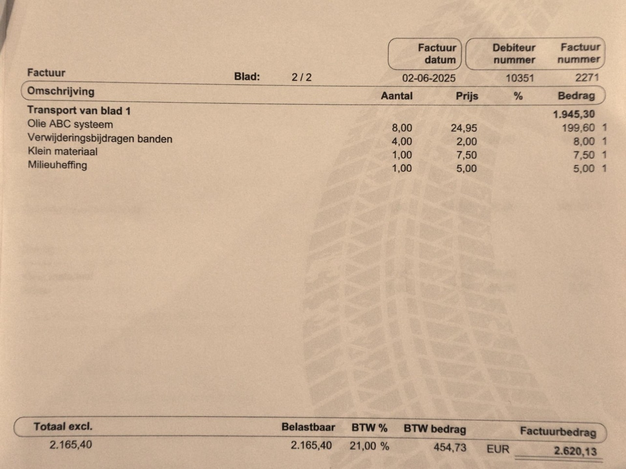 Mercedes-Benz SL-klasse Cabrio - 350 | Volledige onderhoudshistorie