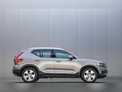 Volvo XC40 - 1.5 T2 Business Pro 360|Keyless|Auto Pilot|Blis|DAB+