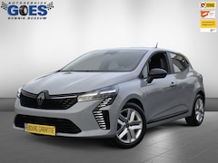 Renault Clio - V Evolution