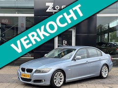 BMW 3-serie - 320i High Executive