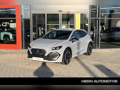 Renault Clio - 1.8 Hybrid 160 techno | Stoelverwarming | 360 camera | 18inch LMV | Navigatie Google | Dod