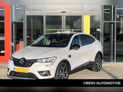 Renault Arkana - 1.3 TCe 140 | STOELVERWARMING | NAVI | CAMERA | CARPLAY | GROOT SCHERM