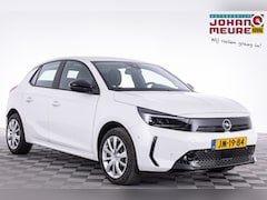 Opel Corsa-e - Edition 50 kWh | CARPLAY | ECC | PDC
