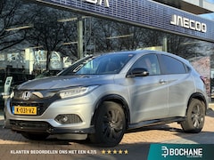 Honda HR-V - 1.5 i-VTEC Turbo Sport | trekhaak | cruise Control | Bluetooth |