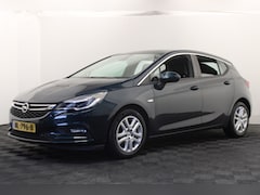 Opel Astra - 1.6 CDTI Online Edition