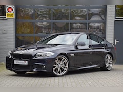BMW 5-serie - 528i | M Sport | 6 cilinder