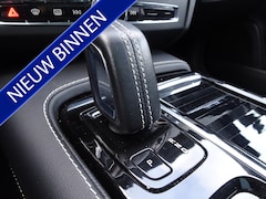 Volvo V90 - 2.0 T6 AWD Inscription Expression longe range