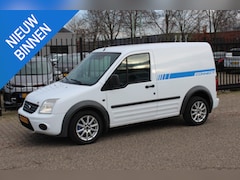 Ford Transit Connect - T200S 1.8 TDCi Trend, Airco