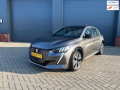 Peugeot 208 - 1.2 PureTech GT automaat