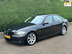 BMW 3-serie - 320i High Executive XENON/PDC/CRUISE/RIJDTGOED/